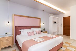 Sea View Village - Studios & Apartments