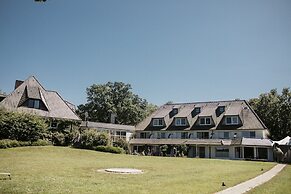 Seehotel Töpferhaus