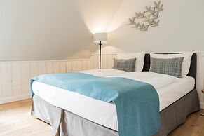 Seehotel Töpferhaus