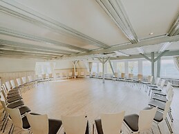 Seehotel Töpferhaus