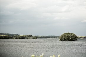 Seehotel Töpferhaus