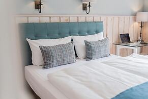Seehotel Töpferhaus