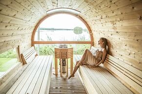 Seehotel Töpferhaus
