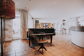 Seehotel Töpferhaus