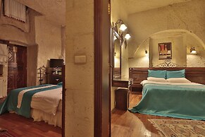 Yusuf Yigitoglu Konagi - Special Class