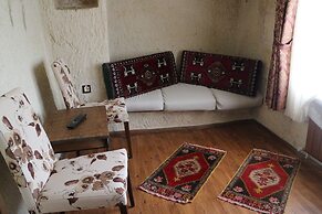 Yusuf Yigitoglu Konagi - Special Class