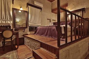 Yusuf Yigitoglu Konagi - Special Class