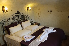 Yusuf Yigitoglu Konagi - Special Class