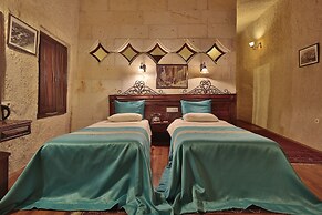 Yusuf Yigitoglu Konagi - Special Class