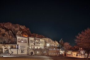 Yusuf Yigitoglu Konagi - Special Class