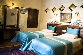 Yusuf Yigitoglu Konagi - Special Class