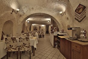 Yusuf Yigitoglu Konagi - Special Class