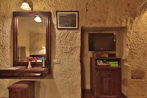 Yusuf Yigitoglu Konagi - Special Class