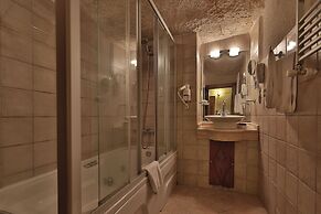 Yusuf Yigitoglu Konagi - Special Class