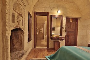 Yusuf Yigitoglu Konagi - Special Class