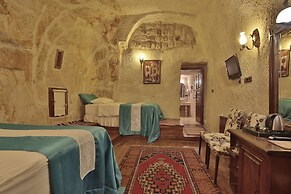 Yusuf Yigitoglu Konagi - Special Class