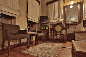 Yusuf Yigitoglu Konagi - Special Class