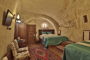 Yusuf Yigitoglu Konagi - Special Class