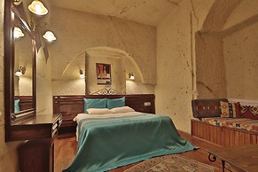 Yusuf Yigitoglu Konagi - Special Class