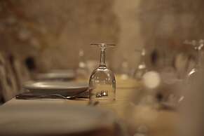 Yusuf Yigitoglu Konagi - Special Class