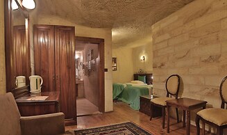 Yusuf Yigitoglu Konagi - Special Class