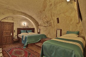 Yusuf Yigitoglu Konagi - Special Class