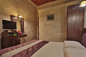 Yusuf Yigitoglu Konagi - Special Class