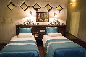 Yusuf Yigitoglu Konagi - Special Class