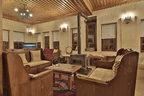 Yusuf Yigitoglu Konagi - Special Class