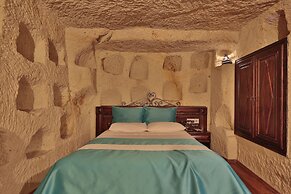 Yusuf Yigitoglu Konagi - Special Class