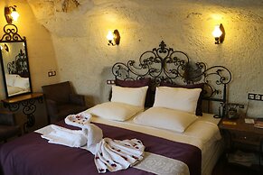 Yusuf Yigitoglu Konagi - Special Class