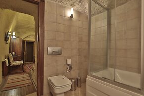 Yusuf Yigitoglu Konagi - Special Class