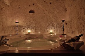 Yusuf Yigitoglu Konagi - Special Class