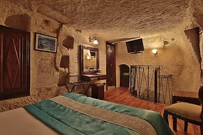 Yusuf Yigitoglu Konagi - Special Class