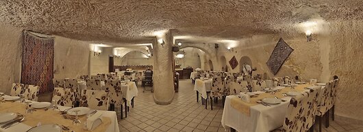 Yusuf Yigitoglu Konagi - Special Class