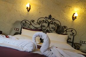 Yusuf Yigitoglu Konagi - Special Class