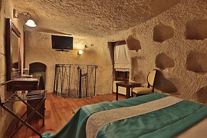 Yusuf Yigitoglu Konagi - Special Class