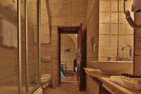 Yusuf Yigitoglu Konagi - Special Class