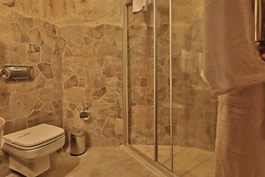 Yusuf Yigitoglu Konagi - Special Class