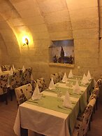 Yusuf Yigitoglu Konagi - Special Class