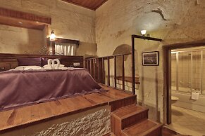 Yusuf Yigitoglu Konagi - Special Class