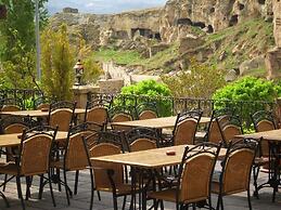 Yusuf Yigitoglu Konagi - Special Class