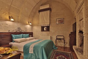 Yusuf Yigitoglu Konagi - Special Class