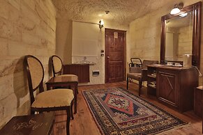 Yusuf Yigitoglu Konagi - Special Class