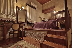 Yusuf Yigitoglu Konagi - Special Class