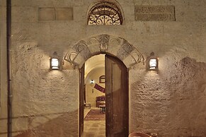 Yusuf Yigitoglu Konagi - Special Class