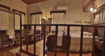 Yusuf Yigitoglu Konagi - Special Class