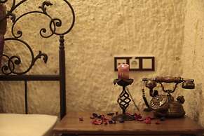 Yusuf Yigitoglu Konagi - Special Class