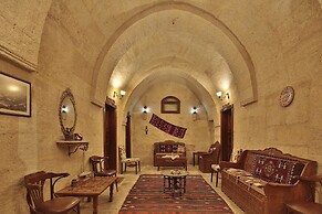 Yusuf Yigitoglu Konagi - Special Class