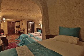 Yusuf Yigitoglu Konagi - Special Class